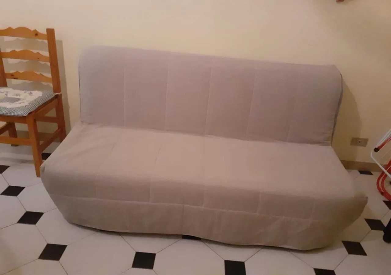 Gardenia Apartment Sanremo Italy